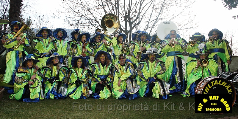 Kit & Kat Band 2013 (x sito2).jpg